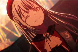 8 Rekomendasi Anime Winter 2025, Ada Solo Leveling yang bikin penasaran