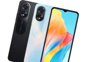 6 Kelebihan dan Kekurangan Oppo A18, Ponsel Murah dengan Spek Memukau