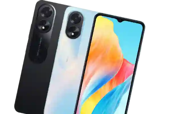 6 Kelebihan dan Kekurangan Oppo A18, Ponsel Murah dengan Spek Memukau
