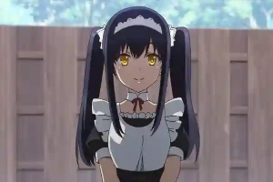 13 Rekomendasi Anime Spring 2025, No 2 Banyak Jokes Unik