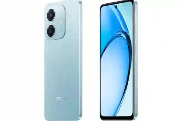 6 Kelebihan Oppo A3x, Ponsel 1 Jutaan yang Tahan Banting