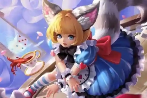 6 Kelebihan Hero Nana, Mage dengan Crowd Control Menyebalkan