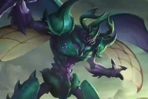 7 Kelemahan Hero Zhask, No 4 jadi keluhan